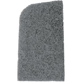 Fluval FLU0015561102643 Filtro de nitrato para acuario 307/407, 6 piezas, azul, para peces de agua fría