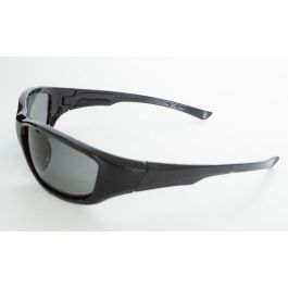 Gafas de seguridad Eagle FOLCO