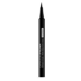 Eyer Line Black Eyer Line Black Precio: 8.49999953. SKU: B13NPS6F9E