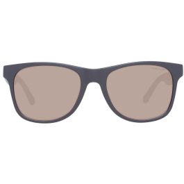 Gafas de Sol Hombre Gant GA7194 5549G Gafas de Sol Hombre Gant GA7194 5549G