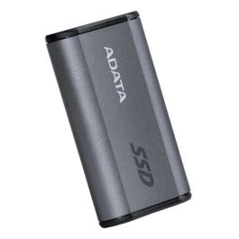 Disco Duro Externo Adata SE880 2,5" 1 TB SSD Precio: 102.78999973. SKU: B15YK882EG