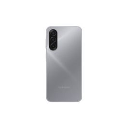 Samsung Telefono Movil Smartphone Galaxy A17 6.7" 256GB 8GB Gris