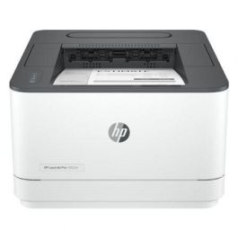 HP impresora laser monocromo LaserJet Pro 3002dn HP impresora laser monocromo LaserJet Pro 3002dn