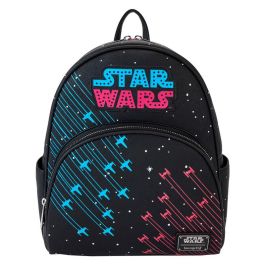 Loungefly Mochila Star Wars Neon 70 Precio: 68.88999964. SKU: B1GAHPCEZS