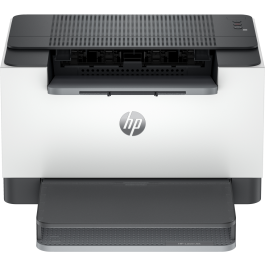 Impresora Láser Monocromo HP Laserjet M209d /Dúplex/ Blanca Impresora Láser Monocromo HP Laserjet M209d /Dúplex/ Blanca Precio: 98.89000033. SKU: B1GHBJJ4XY