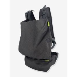 Infantino INF0773554001211 Portabebés Fold n Go Nomad Precio: 43.88999967. SKU: B17RY8GFAK