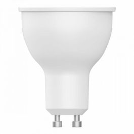 Bombilla Inteligente Yeelight Blanco F GU10 400 lm (2700 K) (6500 K)