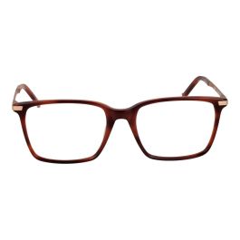 Montura de Gafas Hombre Hackett London HEB308 56152