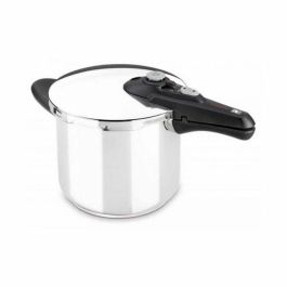 Olla Express BRA Braisogona_A185101 4 L Acero Inoxidable Metal 4 L Precio: 54.68999987. SKU: S0412189