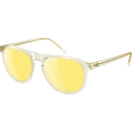 Gafas de Sol Hombre Neubau DOMINIK T632 Precio: 178.9900002. SKU: B1G5DENE9C