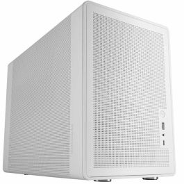 Caja Semitorre ATX Mars Gaming MCXPROW Precio: 81.50000012. SKU: B12478Q6C9