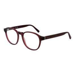 Montura de Gafas Hombre Gant GA50006 52066 Precio: 62.3876. SKU: B183LQ8HJ8