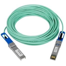ATTACH OPT.CABLE 15M (AXC7615) Precio: 73.4349. SKU: B13Y7PR3BD