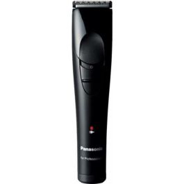 Panasonic Cortacésped ER-GP21 Acero Negro Precio: 119.50000051. SKU: S7142680