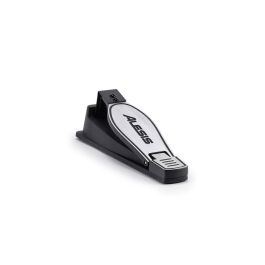 Alesis Nitro Pro Kit Batería Electrónica 8 Piezas con Módulo, Parches de Malla Doble Zona, Torre de Bombo, Bluetooth