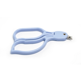 Tira Agrafos Pinça 1Ud Covetrus Precio: 3.58999982. SKU: B132YG4KZF