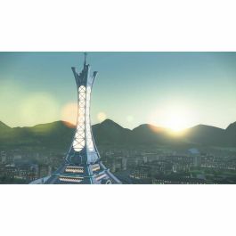 Nintendo Switch 2 Edición Leyendas Pokémon: Z-A con Código de Descarga