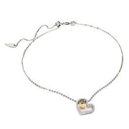 Pulsera Mujer AN Jewels AL.NLPA4SCZ Precio: 82.49999978. SKU: B16DY4XSK3
