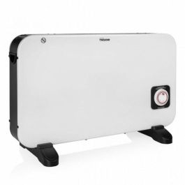 Convector Tristar KA-5816/ 2 niveles de potencia/ 1250-2000W