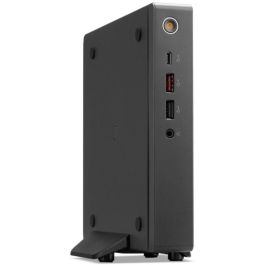 Acer RB610 Mini PC Intel Core i5-1335U 8GB RAM 256GB SSD Windows 11 Home Precio: 606.49999949. SKU: B126KGDFAV
