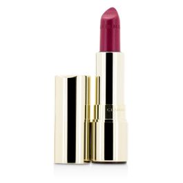 Joli Rouge, Duradero, Lápiz labial cremoso, 713, Rosa fuerte, 3.5 g *Probador Precio: 14.49999991. SKU: B1GJ5KK5PC