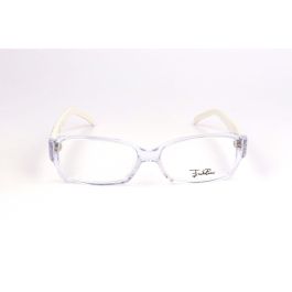 Montura de Gafas Mujer Emilio Pucci EP2652-51 Ø 51 mm Precio: 31.50000018. SKU: S0369907