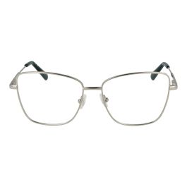 Montura de Gafas Mujer Gant GA50025 54016