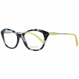 Montura de Gafas Mujer Emilio Pucci EP5100-54055 ø 54 mm Precio: 29.49999965. SKU: B1AVLSSK9D