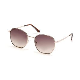 Gafas de Sol Mujer Kenneth Cole KC2960-5532F Ø 55 mm Precio: 37.50000056. SKU: B15FMFE3YA