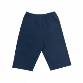 Mallas Deportivas de Mujer Rosaura Rosaura 182 Licra Azul oscuro Precio: 14.69000016. SKU: S6497322