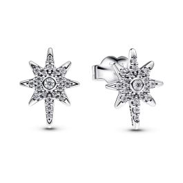 Pendientes Mujer Pandora 293587C01 Plateado Pendientes Mujer Pandora 293587C01 Plateado Precio: 75.68999999. SKU: B1CFMDRCBD