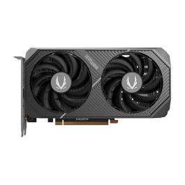Zotac Tarjeta Gráfica GeForce RTX 5050 Twin Edge OC 8GB GDDR6 Precio: 438.88999968. SKU: B12REBR7Y6