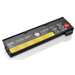 IBM Thinkpad T440 Simplo Rear IBM Thinkpad T440 Simplo Rear Precio: 150.79000035. SKU: B1DRAV2MHV