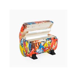Bifull Cortador de Papel de Aluminio Profesional - Ideal para Mechas y Tintes Precio: 19.49999942. SKU: B1FML26XHH