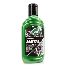 Gl TW52853 Pulidor De Metales 300 mL