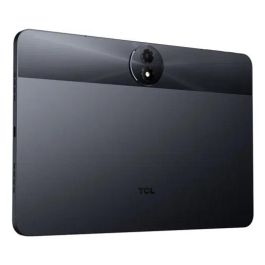 TCL 9465X5-2CLCA111 Tablet Tab 11 Gen 2 11 pulgadas 6GB RAM 256GB MediaTek Helio G80 Android 14 Gris