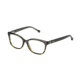 Montura de Gafas Mujer Loewe VLWA23M520AG1 Gris (ø 52 mm) Precio: 51.49999943. SKU: S0318617