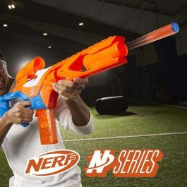 Nerf N Series Pinpoint F8621 Hasbro Nerf N Series Pinpoint F8621 Hasbro