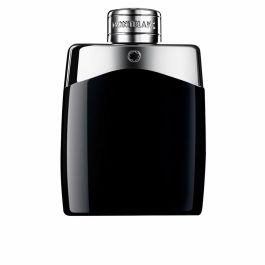 Perfume Hombre Montblanc EDT