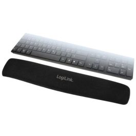 Handauflage aus Silikon für Tastatur Precio: 14.399. SKU: B1D4EN878Z