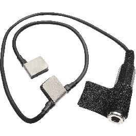 Shadow Pastilla Contrabajo Sh 950 Piezo Negro Precio: 107.99000014. SKU: B1KLKD6P49