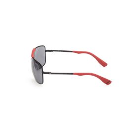 Gafas de Sol Hombre Web Eyewear WE0295-6402A Ø 64 mm Gafas de Sol Hombre Web Eyewear WE0295-6402A Ø 64 mm