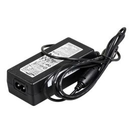 Samsung DC 14V, AC 100 - 240 V, 50/60Hz Samsung DC 14V, AC 100 - 240 V, 50/60Hz Precio: 30.89000046. SKU: B16V7LZBAS