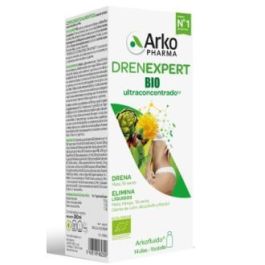 Drenexpert 14 Dias Concentrado 280Ml. Bio Precio: 23.7900003. SKU: B1CL99YZES
