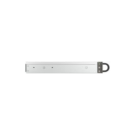 Almacenamiento en Red Qnap TS-433EU