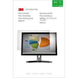 3M AG 24.0W Anti-Glare Filter 3M AG 24.0W Anti-Glare Filter Precio: 109.50000028. SKU: B188FECMHH