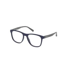 Montura de Gafas Hombre Gant GA3302 53091
