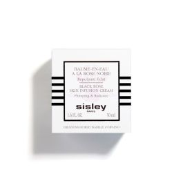 Sisley Baume en Eau à la Rose Noire Repulpant Éclat 50 ml