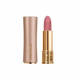 Pintalabios Lancôme L'ABSOLU ROUGE Precio: 36.49999969. SKU: B1J833DHP7