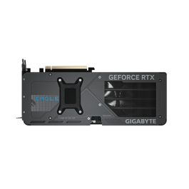 Gigabyte GeForce RTX 5070 EAGLE OC SFF 12G - 12GB GDDR7, 192 bits, PCI-E 5.0, 3 x DP 2.1a, 1 x HDMI 2.1b, NVIDIA DLSS 4, GV-N5070GAMING OC-12GD Gigabyte GeForce RTX 5070 EAGLE OC SFF 12G - 12GB GDDR7, 192 bits, PCI-E 5.0, 3 x DP 2.1a, 1 x HDMI 2.1b, NVIDIA DLSS 4, GV-N5070GAMING OC-12GD